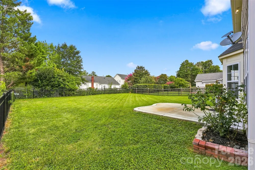 505 Whitehead Court Fort Mill, SC 29708