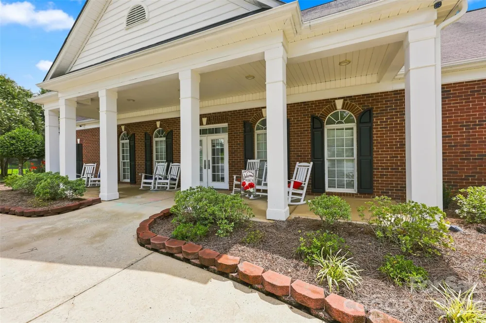 505 Whitehead Court Fort Mill, SC 29708