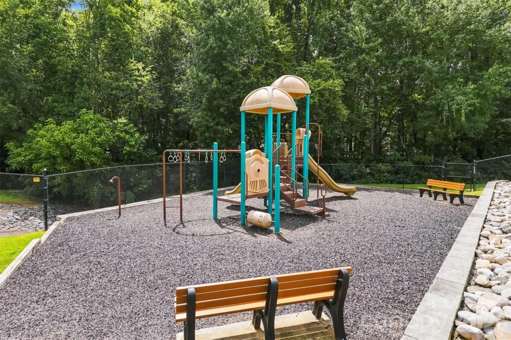 505 Whitehead Court Fort Mill, SC 29708