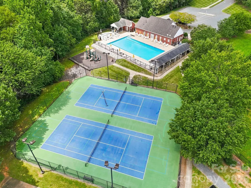 505 Whitehead Court Fort Mill, SC 29708
