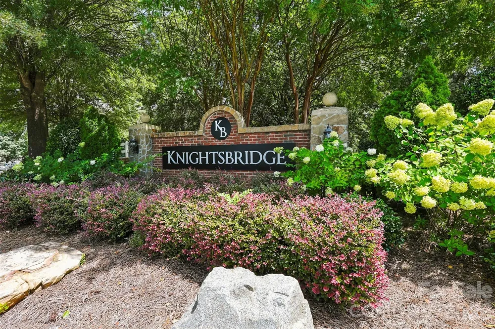 505 Whitehead Court Fort Mill, SC 29708