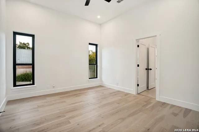 206 POST OAK WAY Shavano Park, TX 78230