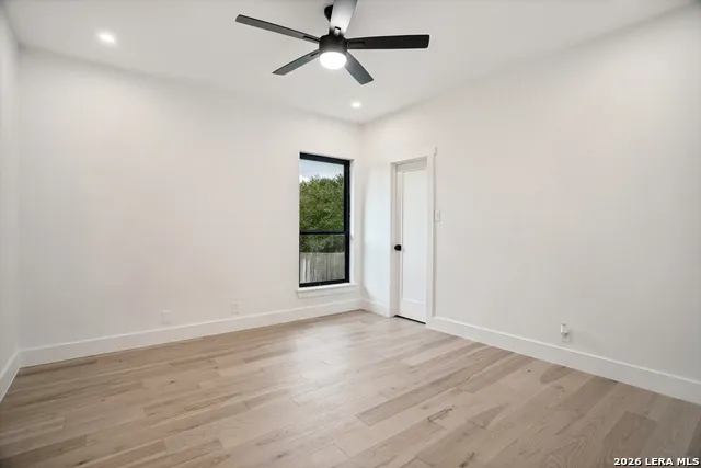 206 POST OAK WAY Shavano Park, TX 78230