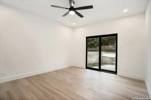 206 POST OAK WAY Shavano Park, TX 78230