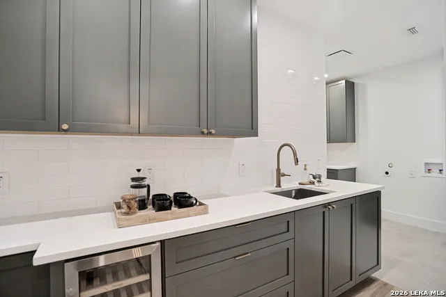 206 POST OAK WAY Shavano Park, TX 78230