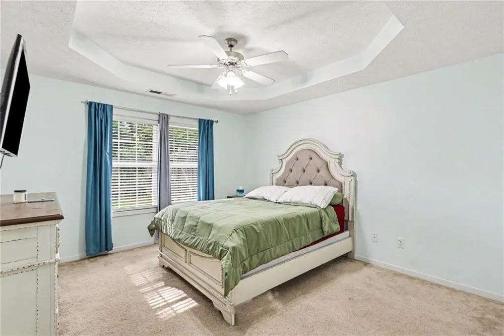 413 Erin Ct. Court Villa Rica, GA 30180
