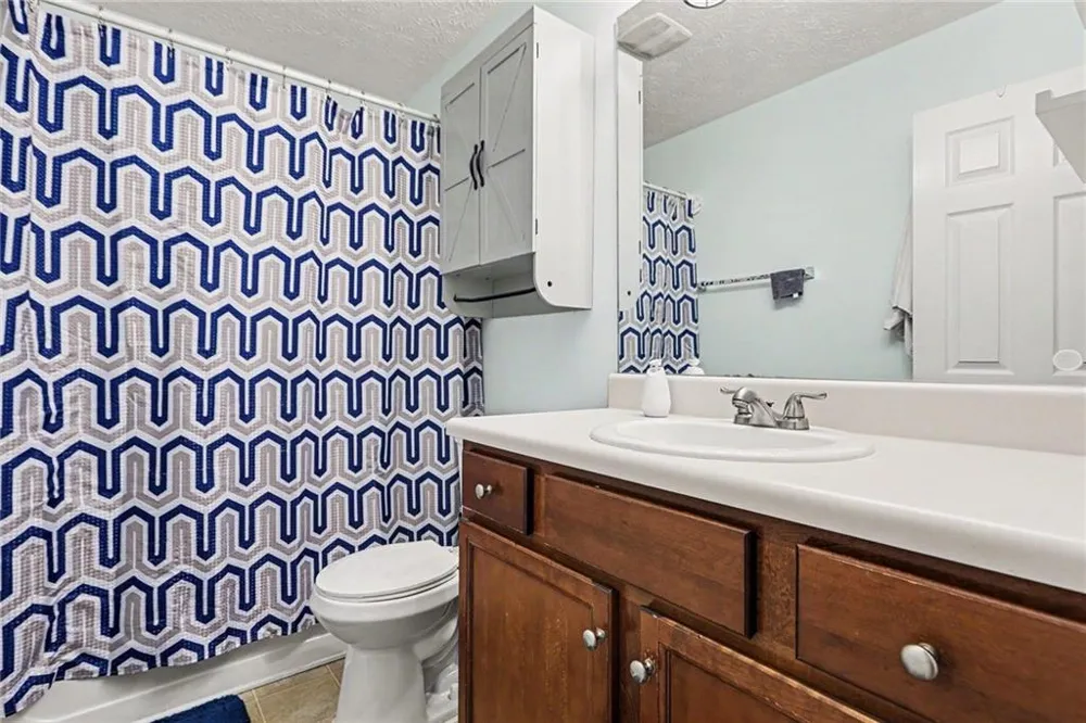 413 Erin Ct. Court Villa Rica, GA 30180