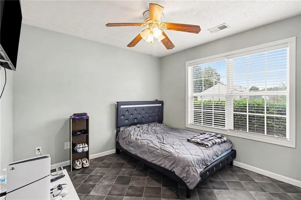 413 Erin Ct. Court Villa Rica, GA 30180