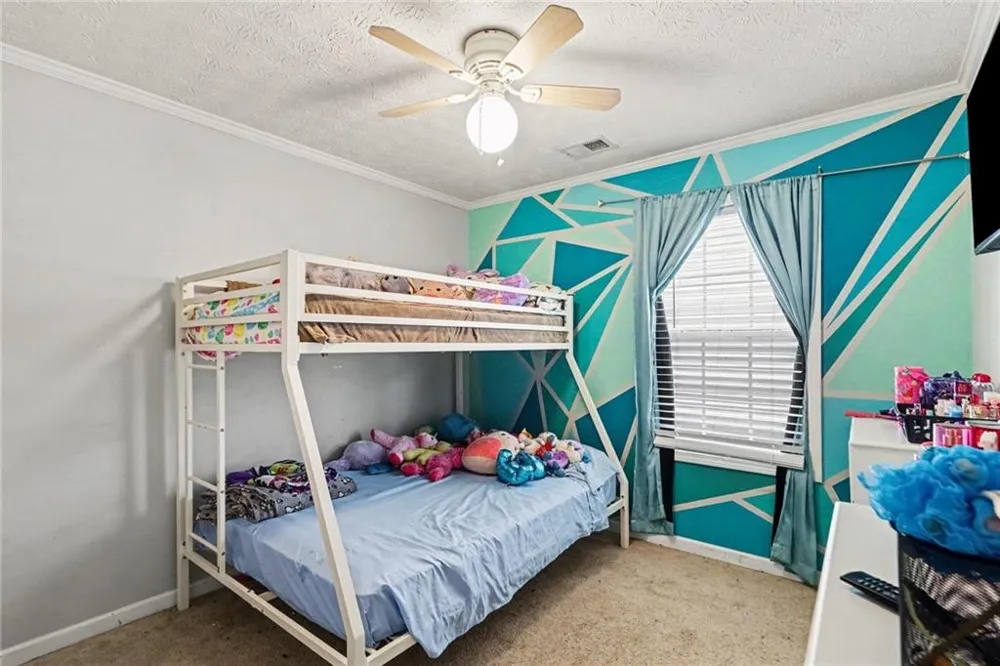 413 Erin Ct. Court Villa Rica, GA 30180