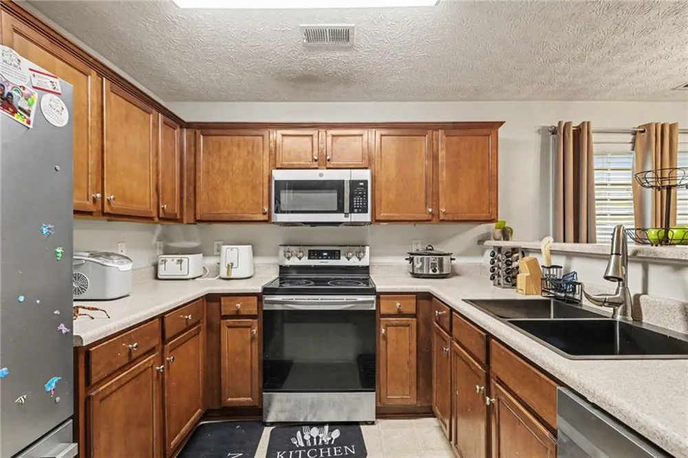 413 Erin Ct. Court Villa Rica, GA 30180