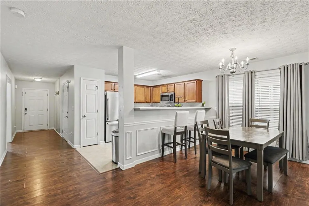 413 Erin Ct. Court Villa Rica, GA 30180