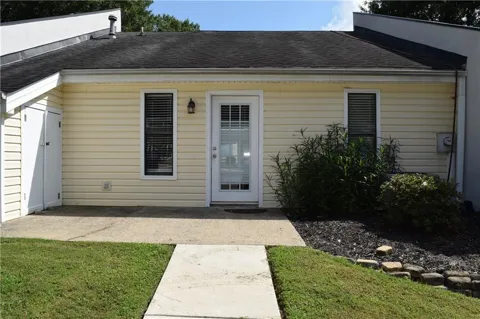 227 Goshen Lane