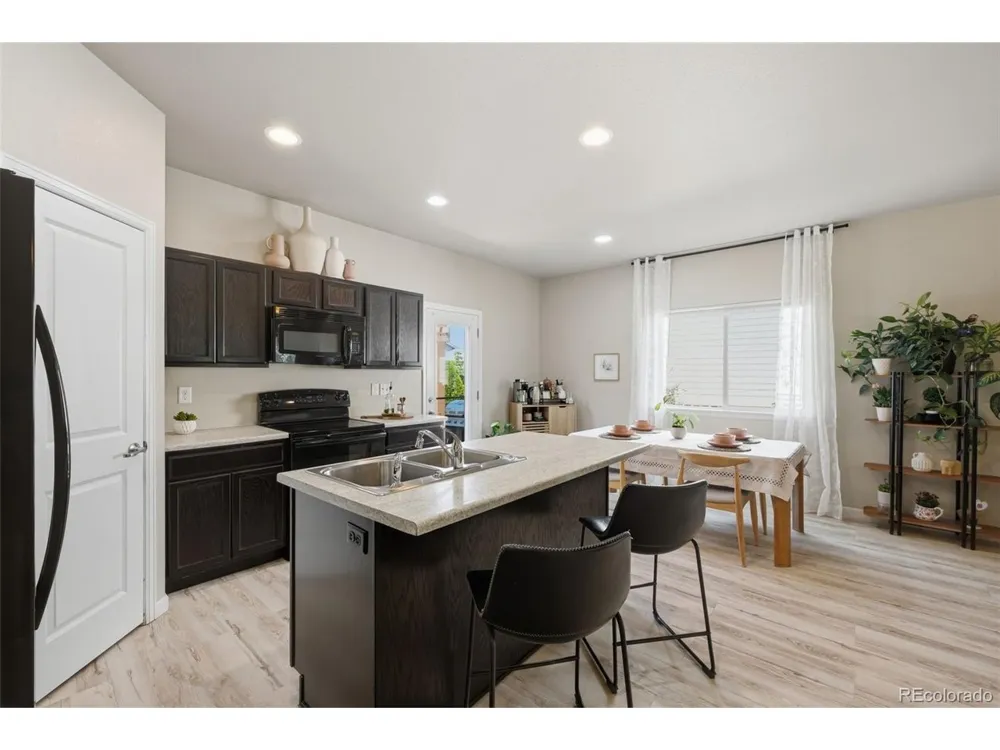 821 Village Drive Milliken, CO 80543