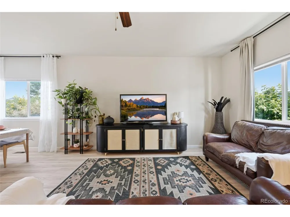 821 Village Drive Milliken, CO 80543