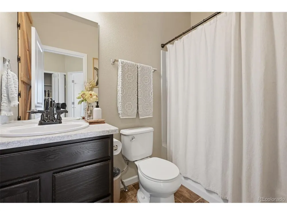821 Village Drive Milliken, CO 80543