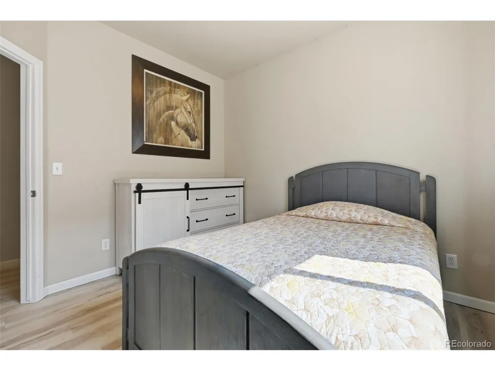 821 Village Drive Milliken, CO 80543