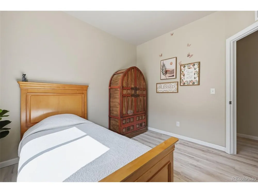 821 Village Drive Milliken, CO 80543
