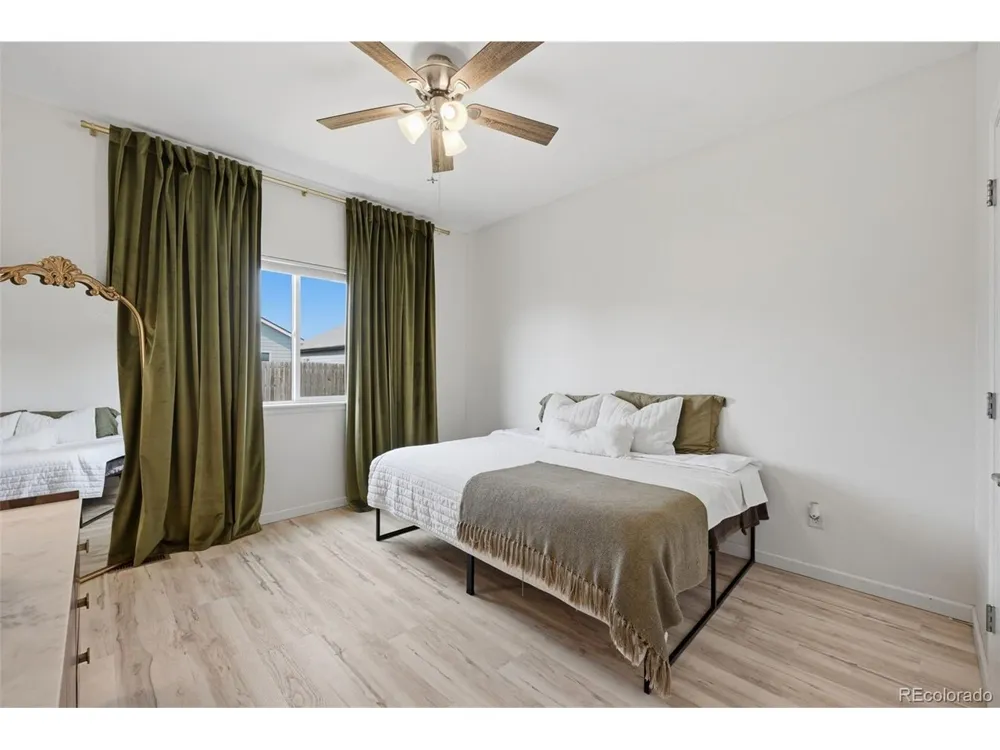 821 Village Drive Milliken, CO 80543