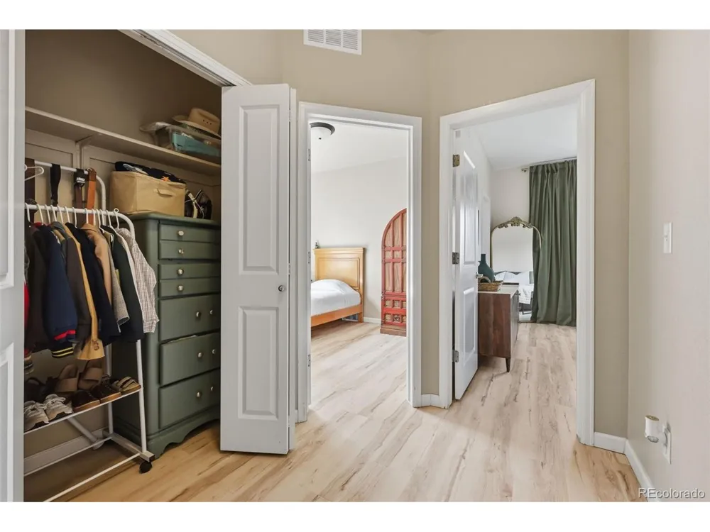 821 Village Drive Milliken, CO 80543