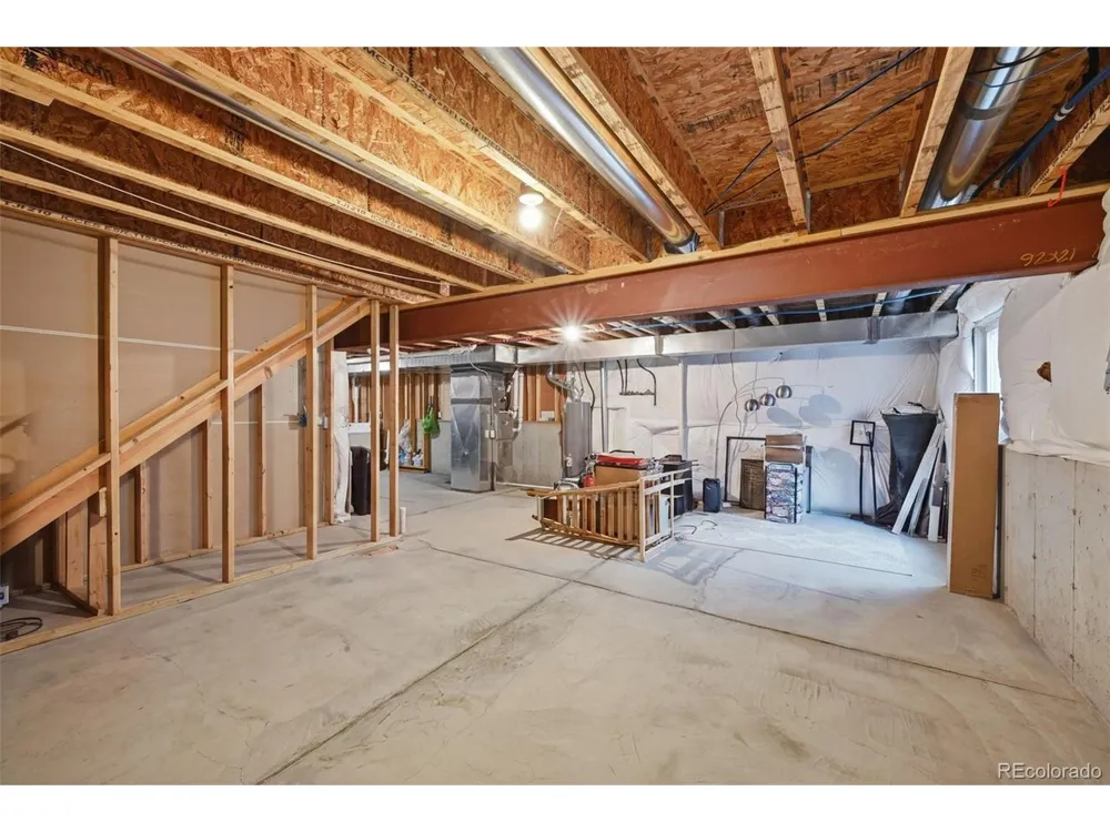 821 Village Drive Milliken, CO 80543