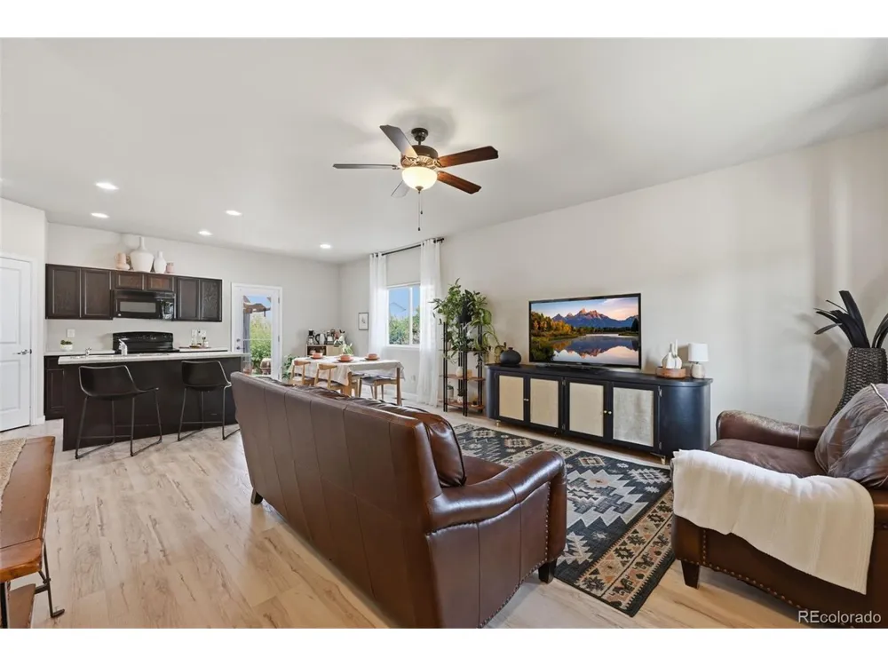821 Village Drive Milliken, CO 80543