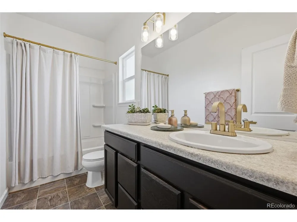 821 Village Drive Milliken, CO 80543
