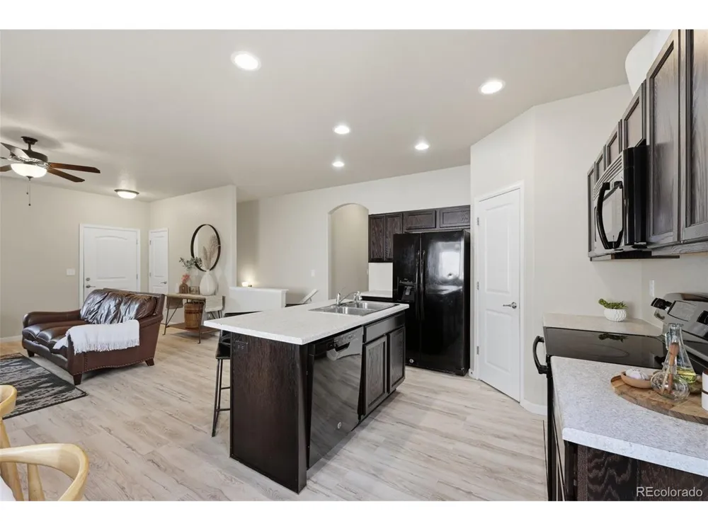 821 Village Drive Milliken, CO 80543