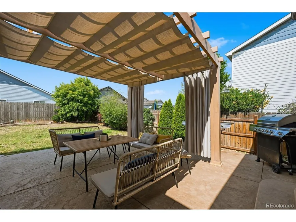 821 Village Drive Milliken, CO 80543