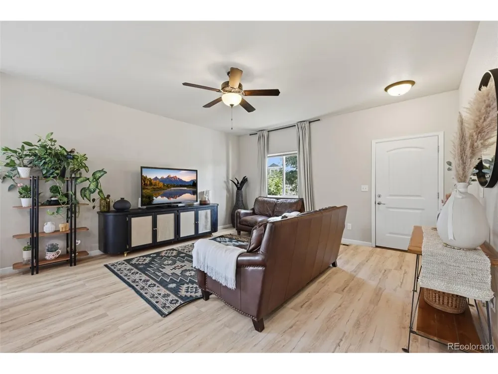 821 Village Drive Milliken, CO 80543