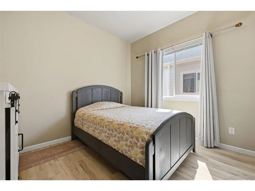 821 Village Drive Milliken, CO 80543