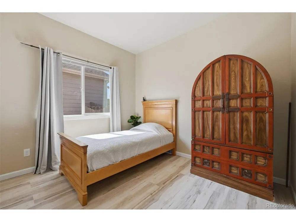 821 Village Drive Milliken, CO 80543