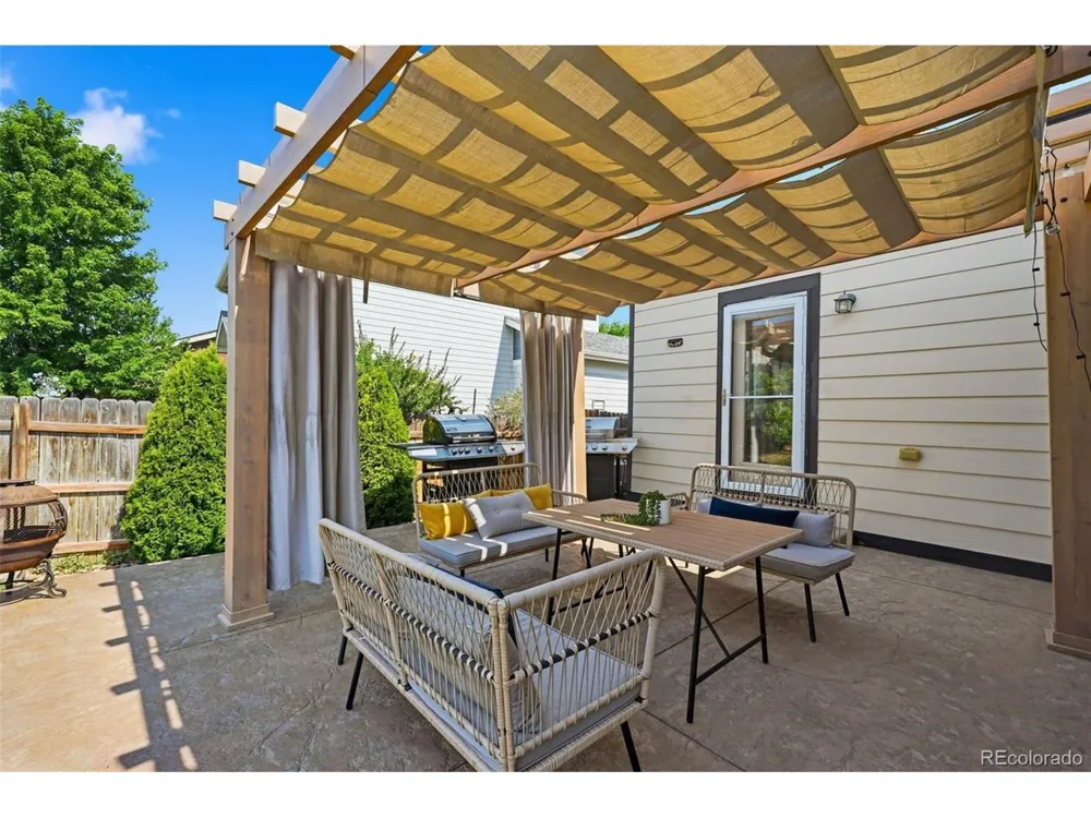821 Village Drive Milliken, CO 80543