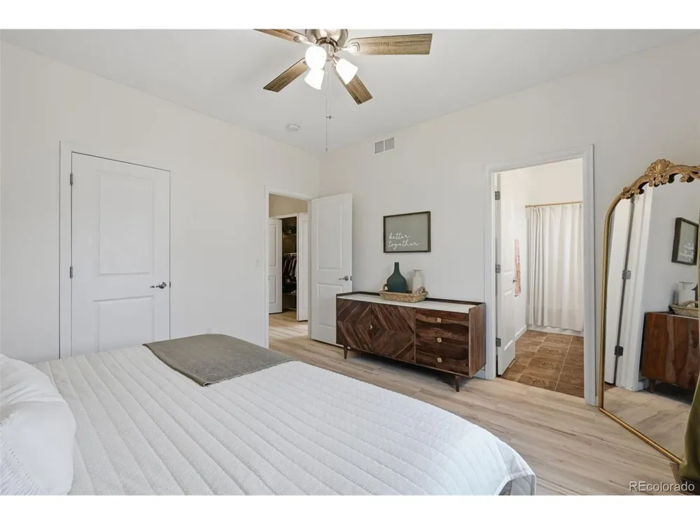 821 Village Drive Milliken, CO 80543