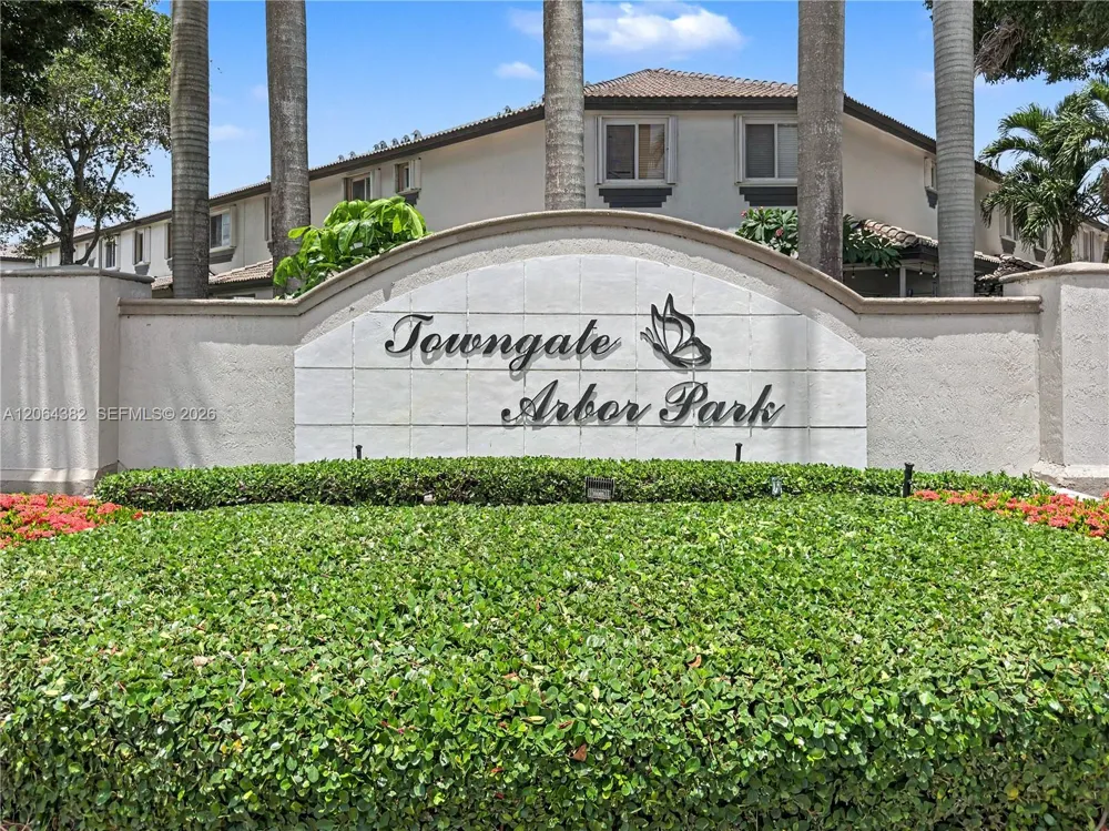 1940 SE 24th Ave Homestead, FL 33035
