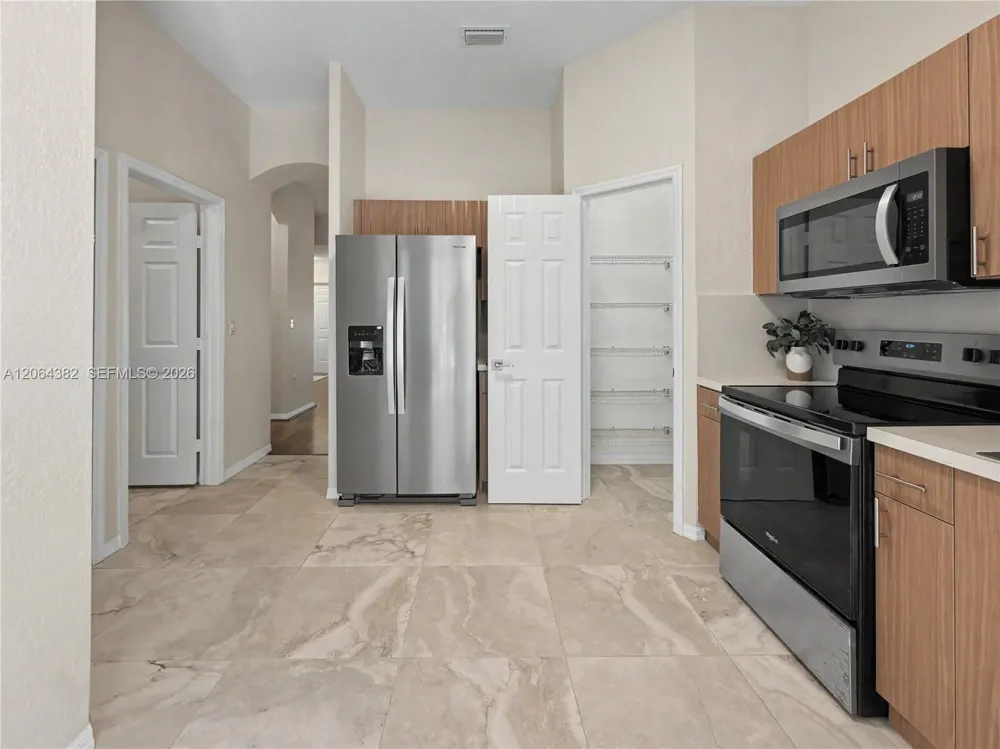1940 SE 24th Ave Homestead, FL 33035