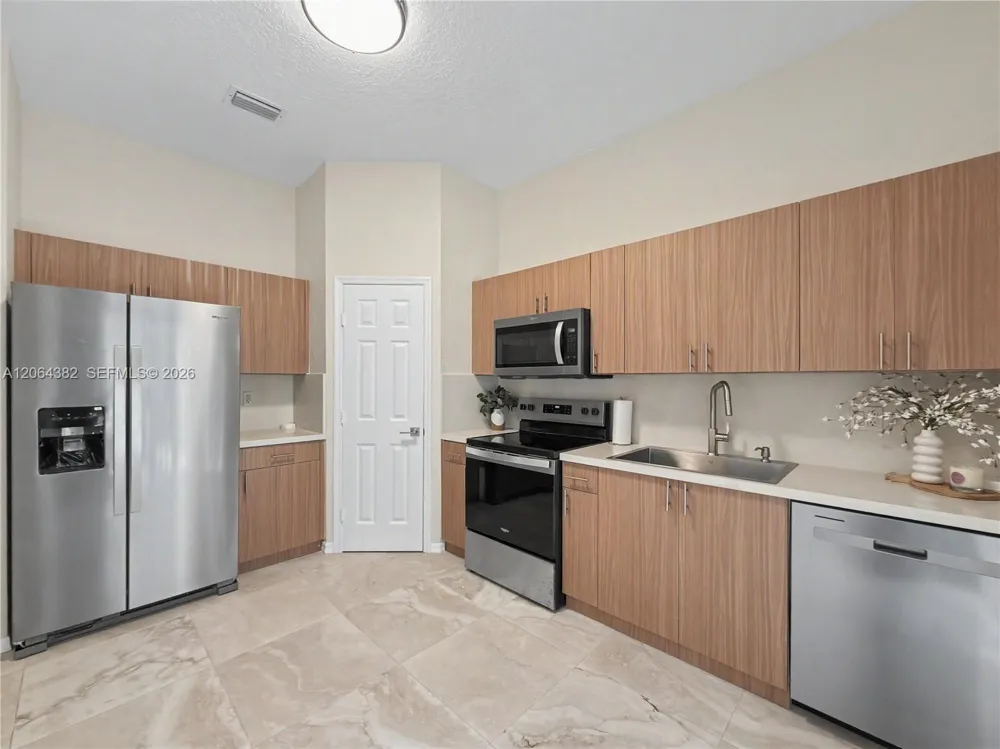 1940 SE 24th Ave Homestead, FL 33035