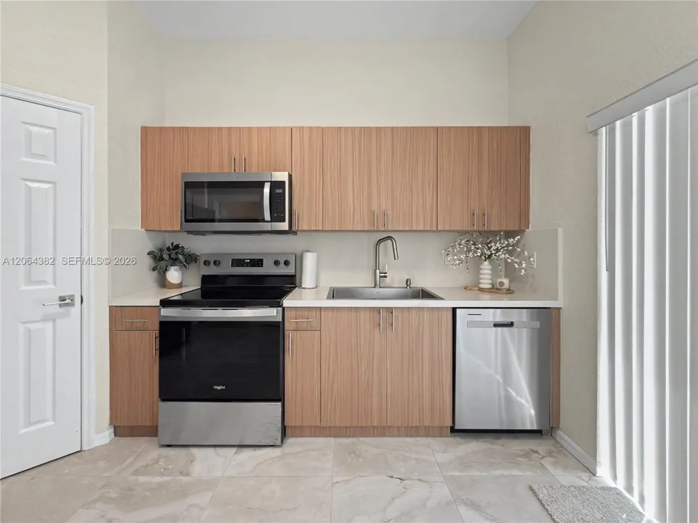 1940 SE 24th Ave Homestead, FL 33035