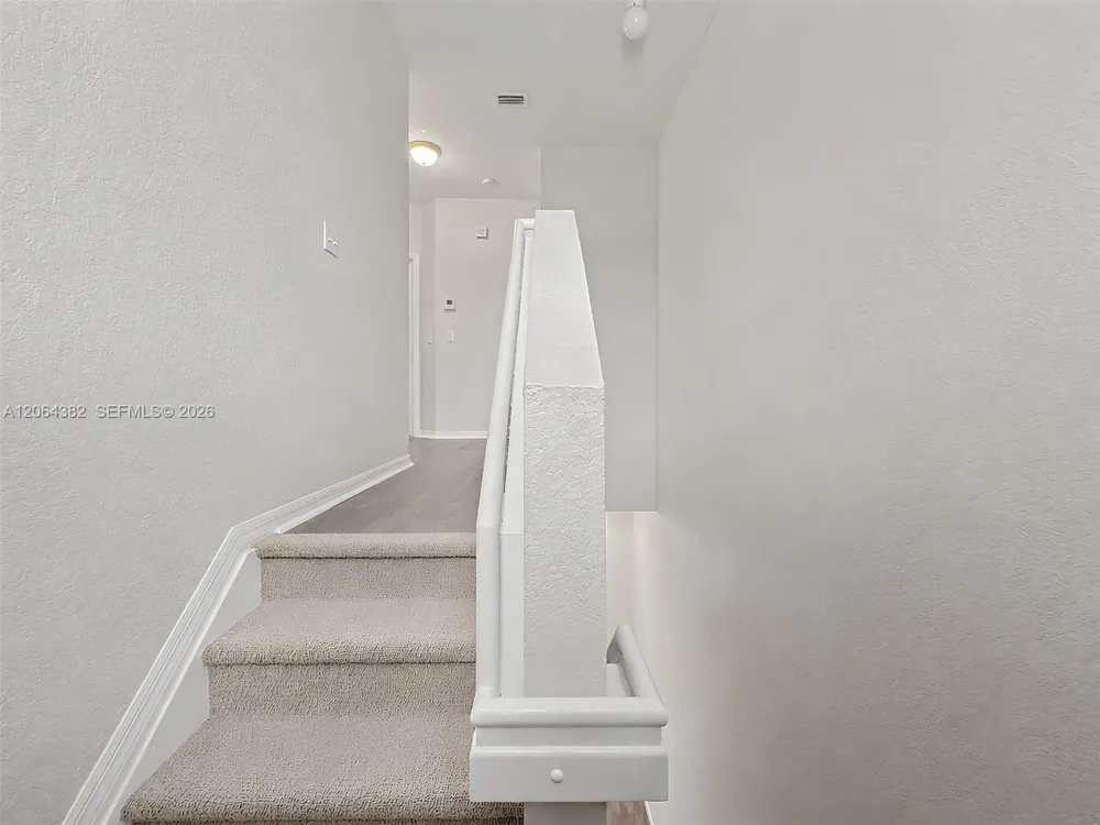 1940 SE 24th Ave Homestead, FL 33035