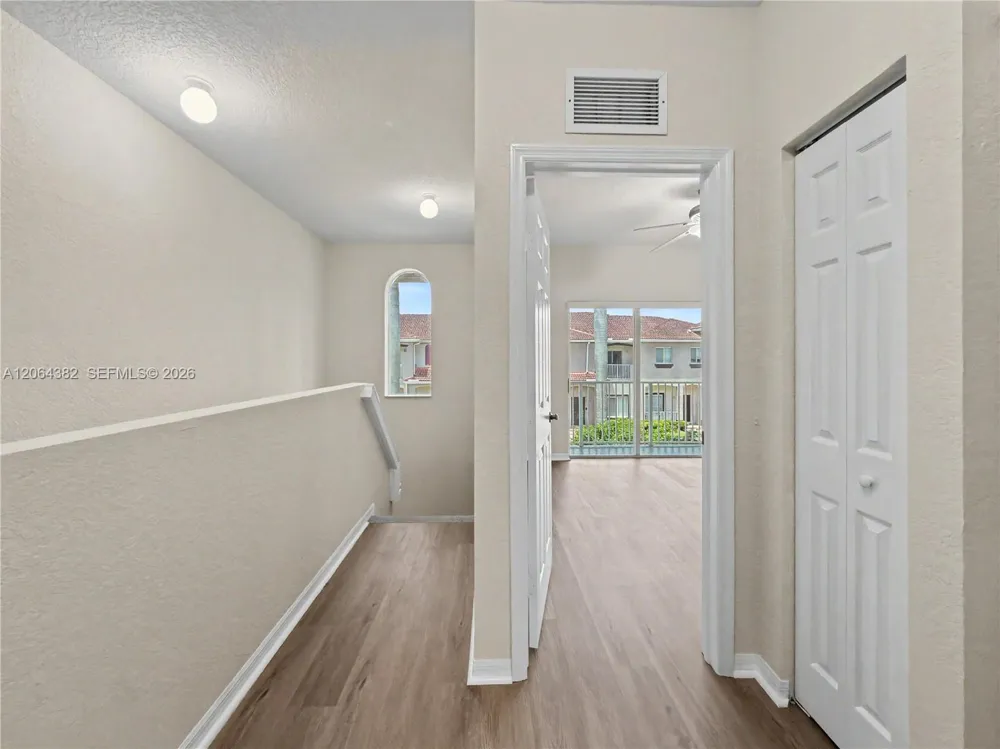 1940 SE 24th Ave Homestead, FL 33035