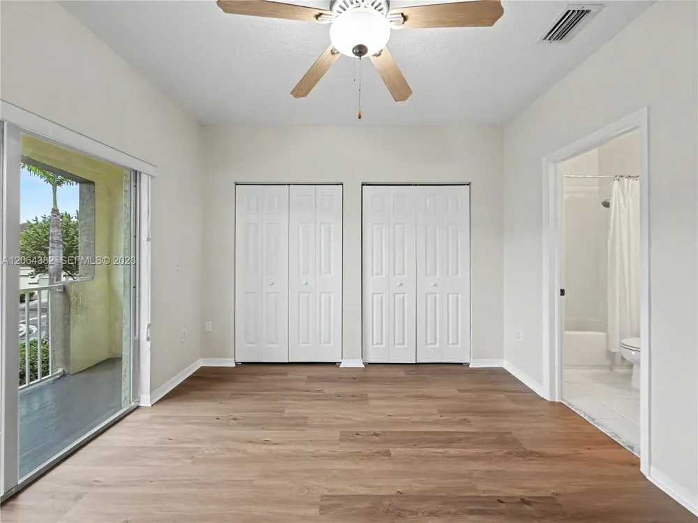 1940 SE 24th Ave Homestead, FL 33035