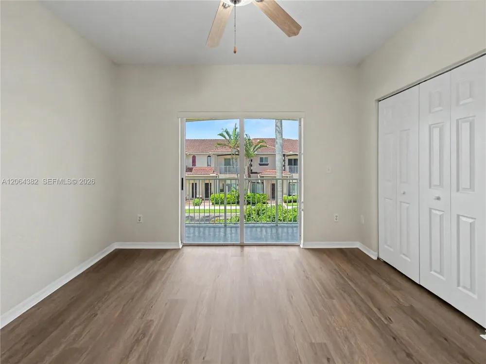 1940 SE 24th Ave Homestead, FL 33035