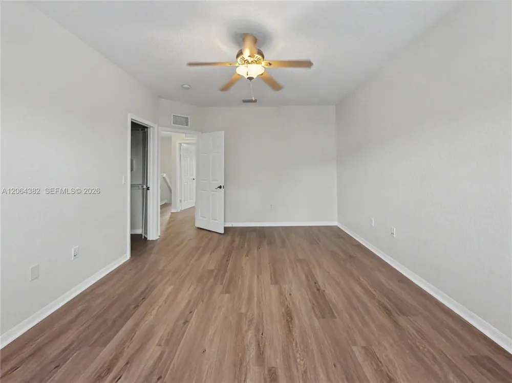 1940 SE 24th Ave Homestead, FL 33035