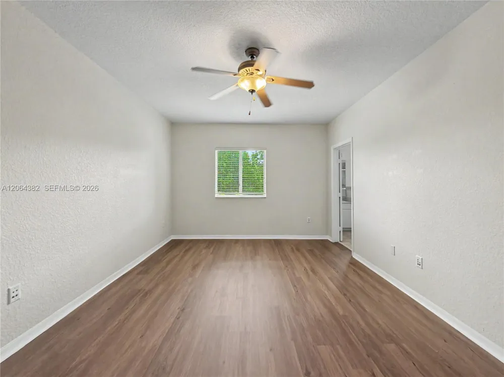 1940 SE 24th Ave Homestead, FL 33035