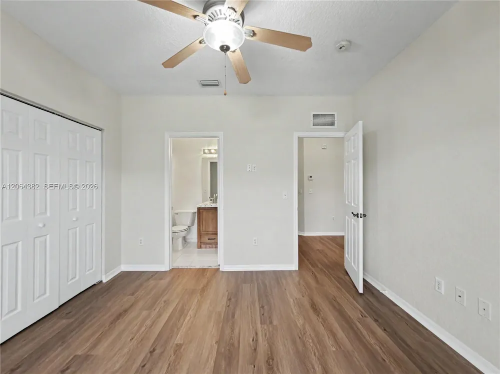1940 SE 24th Ave Homestead, FL 33035