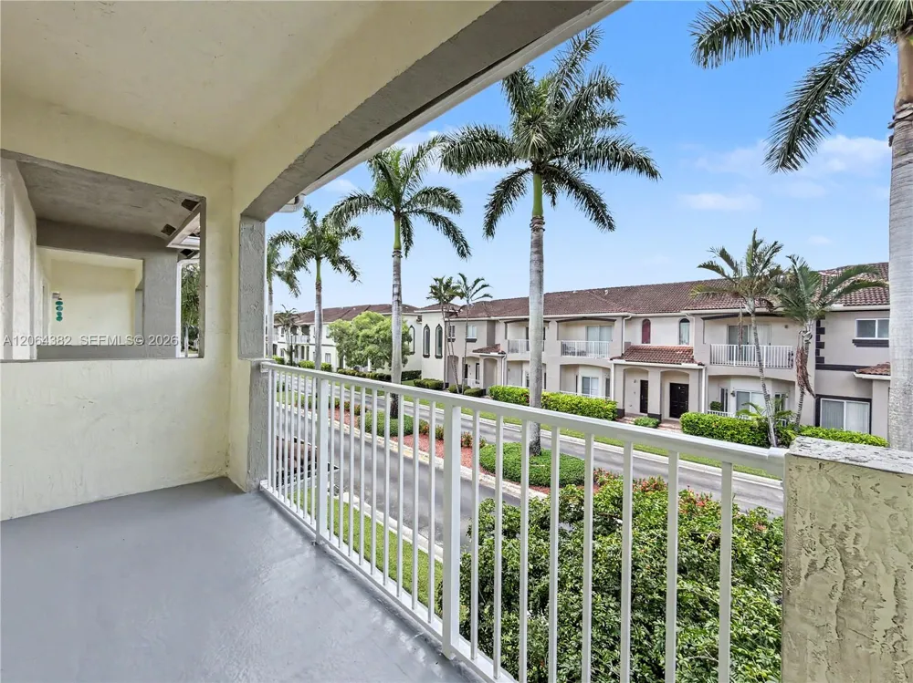 1940 SE 24th Ave Homestead, FL 33035