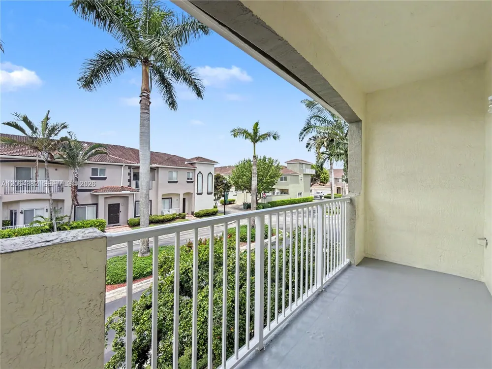 1940 SE 24th Ave Homestead, FL 33035