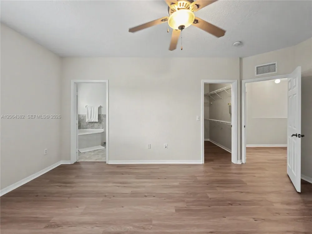 1940 SE 24th Ave Homestead, FL 33035