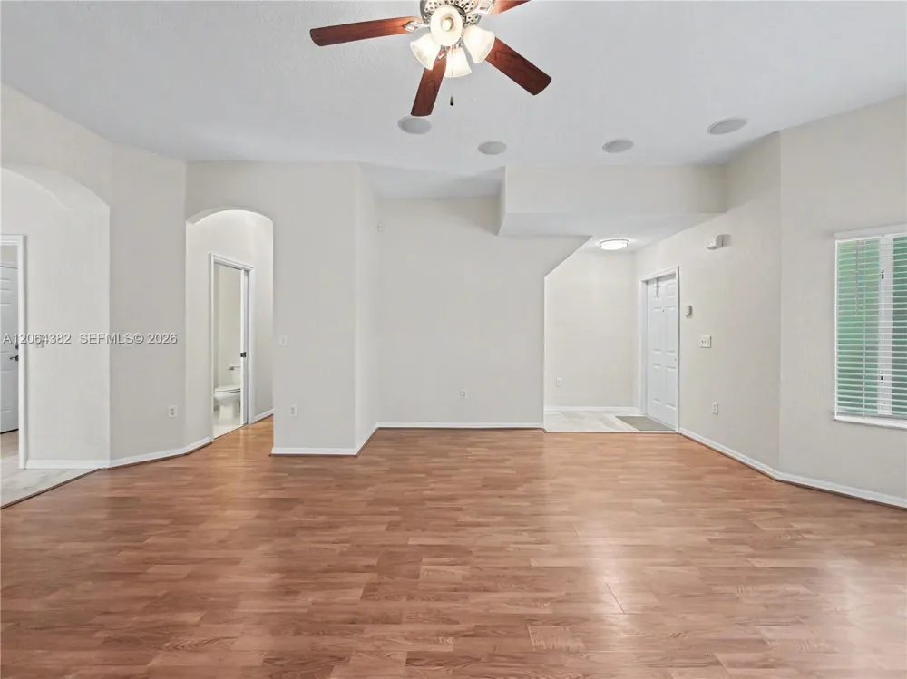 1940 SE 24th Ave Homestead, FL 33035