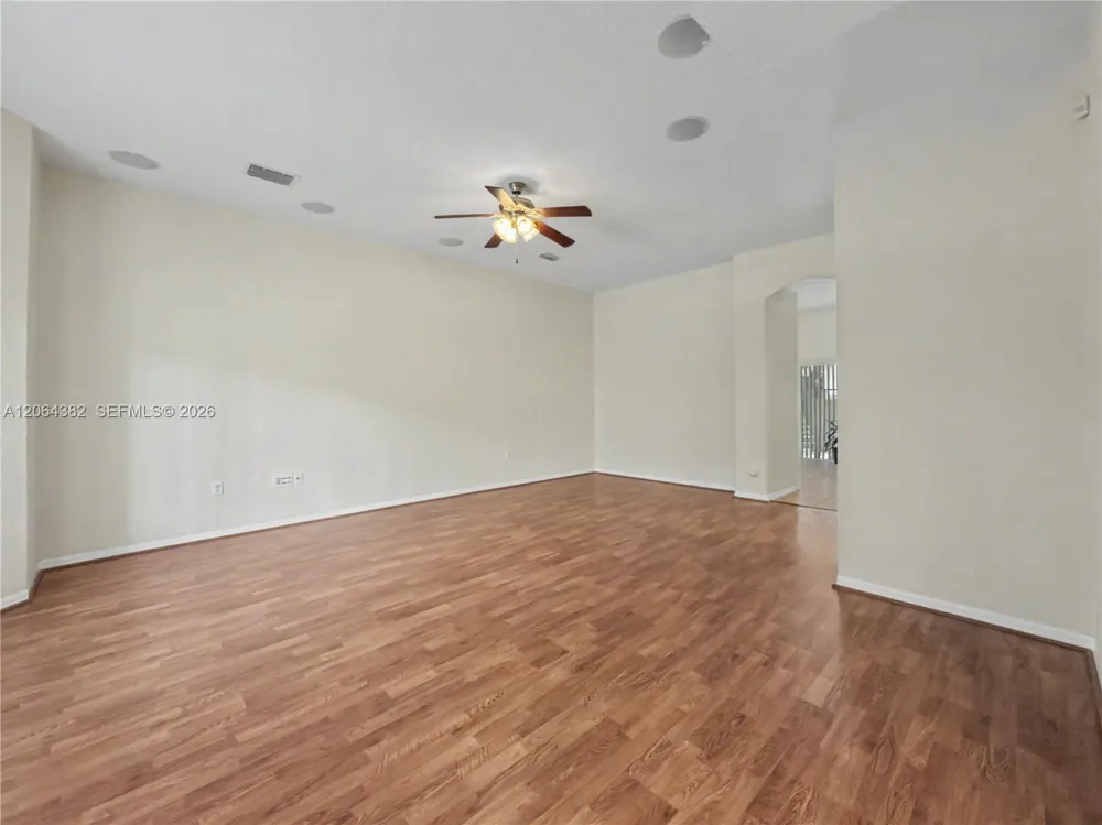 1940 SE 24th Ave Homestead, FL 33035