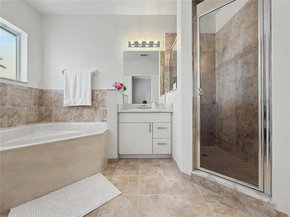 1940 SE 24th Ave Homestead, FL 33035